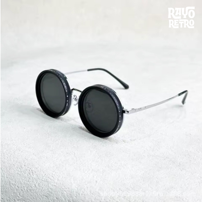Rayo Retro™ Eclipse