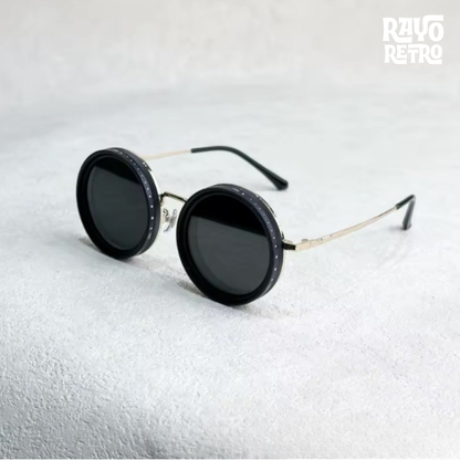 Rayo Retro™ Eclipse