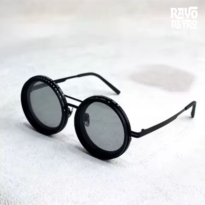 Rayo Retro™ Eclipse