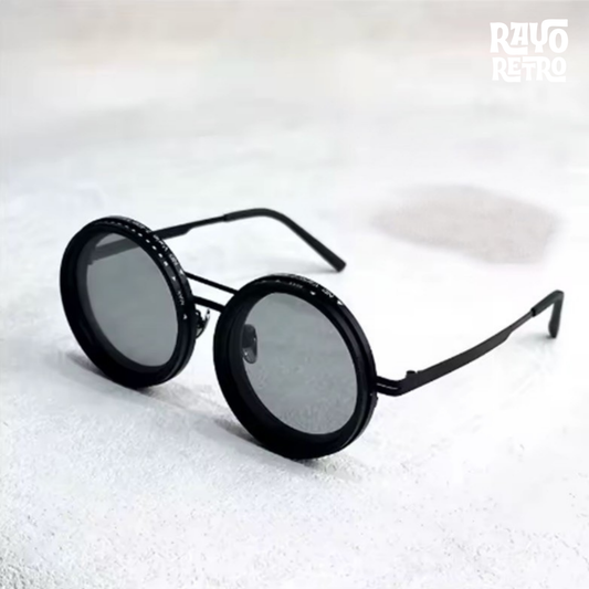 Rayo Retro™ Eclipse