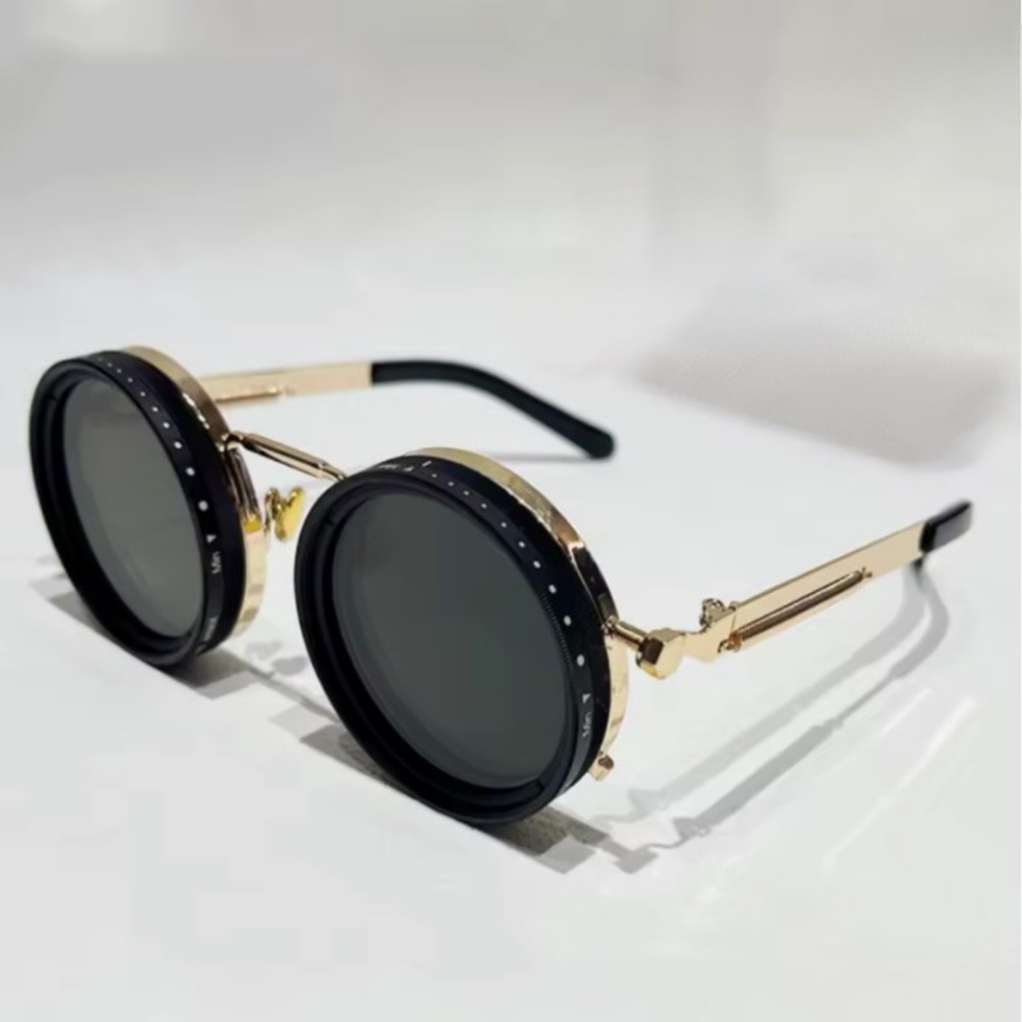 Rayo Retro™ Eclipse