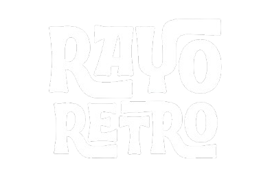 RayoRetro