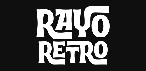 RayoRetro