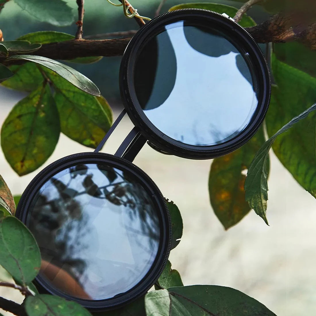 Rayo Retro™ Eclipse
