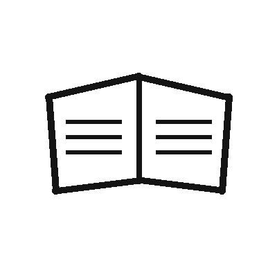Guía de Estilo (eBook Gratis)