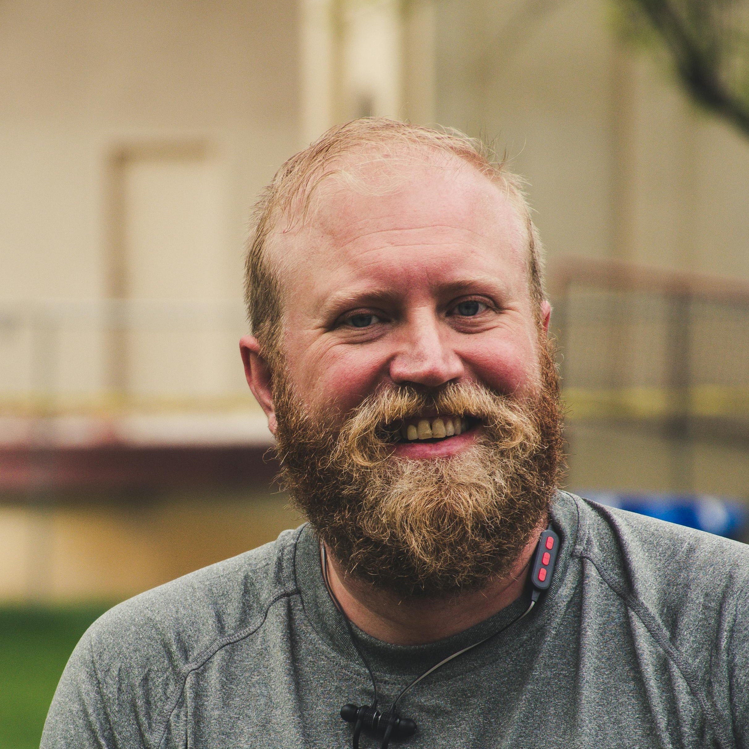files/pexels-brett-sayles-1073097.jpg